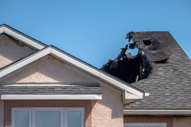 Top rated local Structural Rebuild specialists in Dover, FL